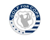 /public/logoimage/1579117594GOLF for COPS 07.jpg